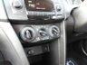 USED 2014 14 SUZUKI SWIFT 1.2 SZ3 5d 94 BHP LOW MILEAGE SZ3 A/C VGC