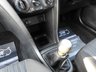 USED 2014 14 SUZUKI SWIFT 1.2 SZ3 5d 94 BHP LOW MILEAGE SZ3 A/C VGC