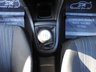 USED 2014 14 SUZUKI SWIFT 1.2 SZ3 5d 94 BHP LOW MILEAGE SZ3 A/C VGC