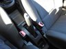 USED 2014 14 SUZUKI SWIFT 1.2 SZ3 5d 94 BHP LOW MILEAGE SZ3 A/C VGC