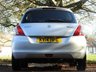 USED 2014 14 SUZUKI SWIFT 1.2 SZ3 5d 94 BHP LOW MILEAGE SZ3 A/C VGC