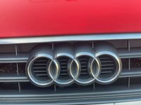 USED 2013 63 AUDI A3 2.0 TDI SPORT 4d 148 BHP * SATNAV *   ELECTRIC SUNROOF