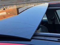 USED 2013 63 AUDI A3 2.0 TDI SPORT 4d 148 BHP * SATNAV *   ELECTRIC SUNROOF