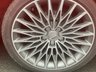 USED 2013 63 AUDI A3 2.0 TDI SPORT 4d 148 BHP * SATNAV *   ELECTRIC SUNROOF