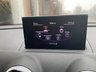 USED 2013 63 AUDI A3 2.0 TDI SPORT 4d 148 BHP * SATNAV *   ELECTRIC SUNROOF