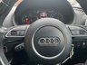 USED 2013 63 AUDI A3 2.0 TDI SPORT 4d 148 BHP * SATNAV *   ELECTRIC SUNROOF
