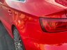 USED 2013 63 AUDI A3 2.0 TDI SPORT 4d 148 BHP * SATNAV *   ELECTRIC SUNROOF