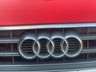 USED 2013 63 AUDI A3 2.0 TDI SPORT 4d 148 BHP * SATNAV *   ELECTRIC SUNROOF