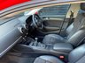 USED 2013 63 AUDI A3 2.0 TDI SPORT 4d 148 BHP * SATNAV *   ELECTRIC SUNROOF