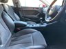 USED 2013 63 AUDI A3 2.0 TDI SPORT 4d 148 BHP * SATNAV *   ELECTRIC SUNROOF