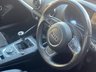 USED 2013 63 AUDI A3 2.0 TDI SPORT 4d 148 BHP * SATNAV *   ELECTRIC SUNROOF