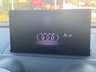 USED 2013 63 AUDI A3 2.0 TDI SPORT 4d 148 BHP * SATNAV *   ELECTRIC SUNROOF