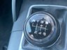 USED 2013 63 AUDI A3 2.0 TDI SPORT 4d 148 BHP * SATNAV *   ELECTRIC SUNROOF