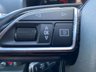 USED 2013 63 AUDI A3 2.0 TDI SPORT 4d 148 BHP * SATNAV *   ELECTRIC SUNROOF