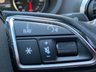 USED 2013 63 AUDI A3 2.0 TDI SPORT 4d 148 BHP * SATNAV *   ELECTRIC SUNROOF