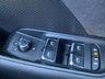 USED 2013 63 AUDI A3 2.0 TDI SPORT 4d 148 BHP * SATNAV *   ELECTRIC SUNROOF