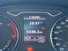 USED 2013 63 AUDI A3 2.0 TDI SPORT 4d 148 BHP * SATNAV *   ELECTRIC SUNROOF