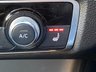 USED 2013 63 AUDI A3 2.0 TDI SPORT 4d 148 BHP * SATNAV *   ELECTRIC SUNROOF