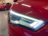 USED 2013 63 AUDI A3 2.0 TDI SPORT 4d 148 BHP * SATNAV *   ELECTRIC SUNROOF