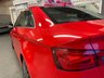 USED 2013 63 AUDI A3 2.0 TDI SPORT 4d 148 BHP * SATNAV *   ELECTRIC SUNROOF