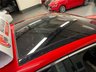 USED 2013 63 AUDI A3 2.0 TDI SPORT 4d 148 BHP * SATNAV *   ELECTRIC SUNROOF