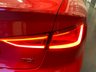 USED 2013 63 AUDI A3 2.0 TDI SPORT 4d 148 BHP * SATNAV *   ELECTRIC SUNROOF