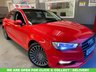 USED 2013 63 AUDI A3 2.0 TDI SPORT 4d 148 BHP * SATNAV *   ELECTRIC SUNROOF