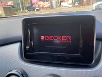 USED 2012 62 MERCEDES-BENZ B-CLASS 1.8 B180 CDI BLUEEFFICIENCY SPORT 5d 109 BHP PLEASE READ ADVERT