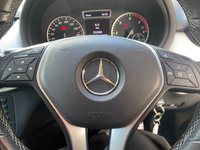 USED 2012 62 MERCEDES-BENZ B-CLASS 1.8 B180 CDI BLUEEFFICIENCY SPORT 5d 109 BHP PLEASE READ ADVERT