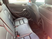 USED 2012 62 MERCEDES-BENZ B-CLASS 1.8 B180 CDI BLUEEFFICIENCY SPORT 5d 109 BHP PLEASE READ ADVERT