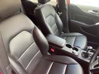 USED 2012 62 MERCEDES-BENZ B-CLASS 1.8 B180 CDI BLUEEFFICIENCY SPORT 5d 109 BHP PLEASE READ ADVERT