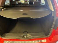 USED 2012 62 MERCEDES-BENZ B-CLASS 1.8 B180 CDI BLUEEFFICIENCY SPORT 5d 109 BHP PLEASE READ ADVERT