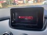 USED 2012 62 MERCEDES-BENZ B-CLASS 1.8 B180 CDI BLUEEFFICIENCY SPORT 5d 109 BHP PLEASE READ ADVERT