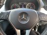 USED 2012 62 MERCEDES-BENZ B-CLASS 1.8 B180 CDI BLUEEFFICIENCY SPORT 5d 109 BHP PLEASE READ ADVERT