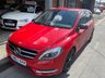 USED 2012 62 MERCEDES-BENZ B-CLASS 1.8 B180 CDI BLUEEFFICIENCY SPORT 5d 109 BHP PLEASE READ ADVERT