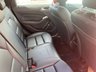 USED 2012 62 MERCEDES-BENZ B-CLASS 1.8 B180 CDI BLUEEFFICIENCY SPORT 5d 109 BHP PLEASE READ ADVERT