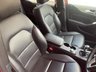 USED 2012 62 MERCEDES-BENZ B-CLASS 1.8 B180 CDI BLUEEFFICIENCY SPORT 5d 109 BHP PLEASE READ ADVERT