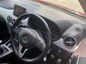 USED 2012 62 MERCEDES-BENZ B-CLASS 1.8 B180 CDI BLUEEFFICIENCY SPORT 5d 109 BHP PLEASE READ ADVERT