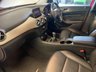 USED 2012 62 MERCEDES-BENZ B-CLASS 1.8 B180 CDI BLUEEFFICIENCY SPORT 5d 109 BHP PLEASE READ ADVERT