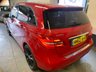 USED 2012 62 MERCEDES-BENZ B-CLASS 1.8 B180 CDI BLUEEFFICIENCY SPORT 5d 109 BHP PLEASE READ ADVERT