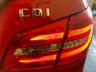 USED 2012 62 MERCEDES-BENZ B-CLASS 1.8 B180 CDI BLUEEFFICIENCY SPORT 5d 109 BHP PLEASE READ ADVERT