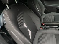 USED 2015 15 ALFA ROMEO MITO 1.2 JTDM-2 JUNIOR 3d 85 BHP ....Stunning Car.....Low Miles