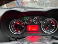 USED 2015 15 ALFA ROMEO MITO 1.2 JTDM-2 JUNIOR 3d 85 BHP ....Stunning Car.....Low Miles