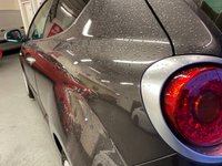 USED 2015 15 ALFA ROMEO MITO 1.2 JTDM-2 JUNIOR 3d 85 BHP ....Stunning Car.....Low Miles