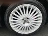 USED 2015 15 ALFA ROMEO MITO 1.2 JTDM-2 JUNIOR 3d 85 BHP ....Stunning Car.....Low Miles