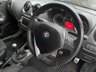 USED 2015 15 ALFA ROMEO MITO 1.2 JTDM-2 JUNIOR 3d 85 BHP ....Stunning Car.....Low Miles