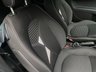 USED 2015 15 ALFA ROMEO MITO 1.2 JTDM-2 JUNIOR 3d 85 BHP ....Stunning Car.....Low Miles