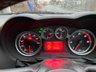 USED 2015 15 ALFA ROMEO MITO 1.2 JTDM-2 JUNIOR 3d 85 BHP ....Stunning Car.....Low Miles
