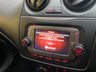 USED 2015 15 ALFA ROMEO MITO 1.2 JTDM-2 JUNIOR 3d 85 BHP ....Stunning Car.....Low Miles