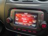 USED 2015 15 ALFA ROMEO MITO 1.2 JTDM-2 JUNIOR 3d 85 BHP ....Stunning Car.....Low Miles